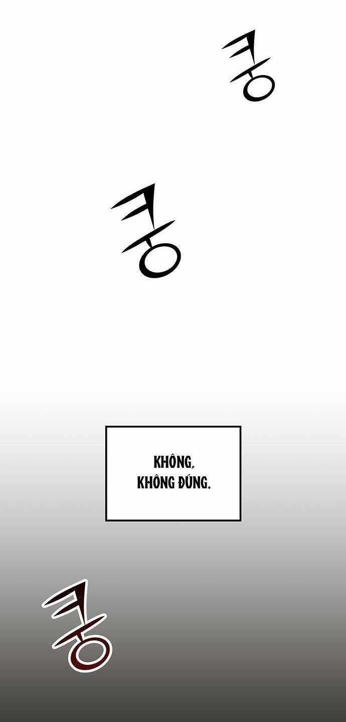 Thái Tử Myolyeong - Chapter 80.2 - Trang 27