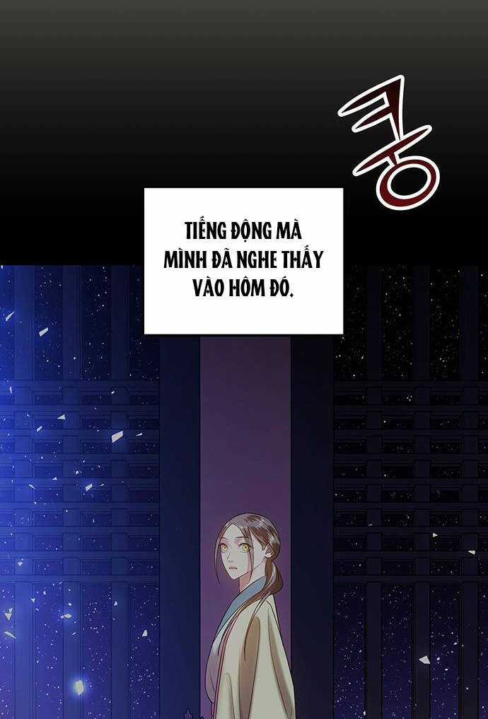 Thái Tử Myolyeong - Chapter 80.2 - Trang 28