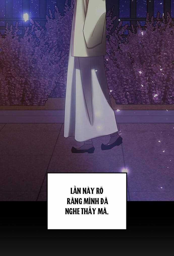 Thái Tử Myolyeong - Chapter 80.2 - Trang 29