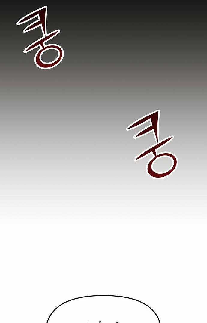 Thái Tử Myolyeong - Chapter 80.2 - Trang 30