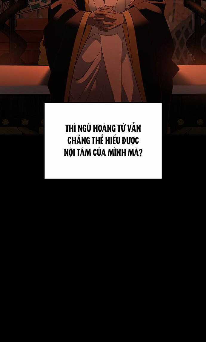 Thái Tử Myolyeong - Chapter 80.2 - Trang 4