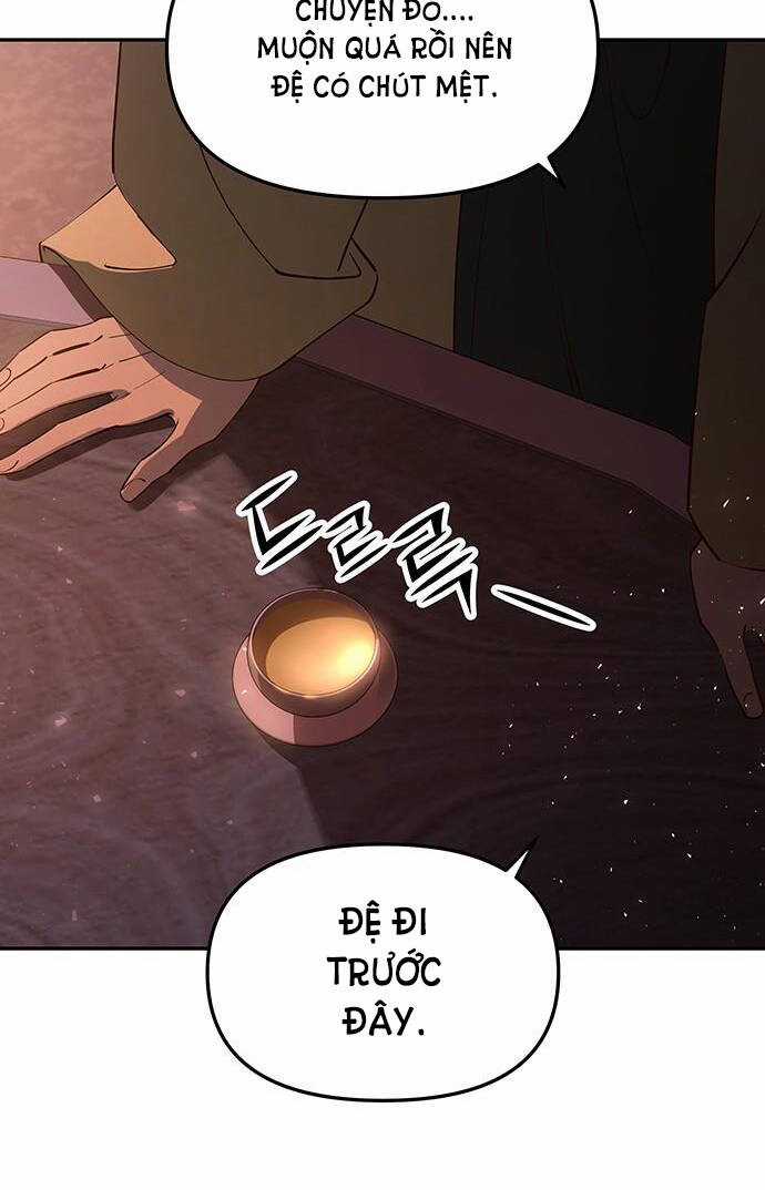 Thái Tử Myolyeong - Chapter 80.2 - Trang 31