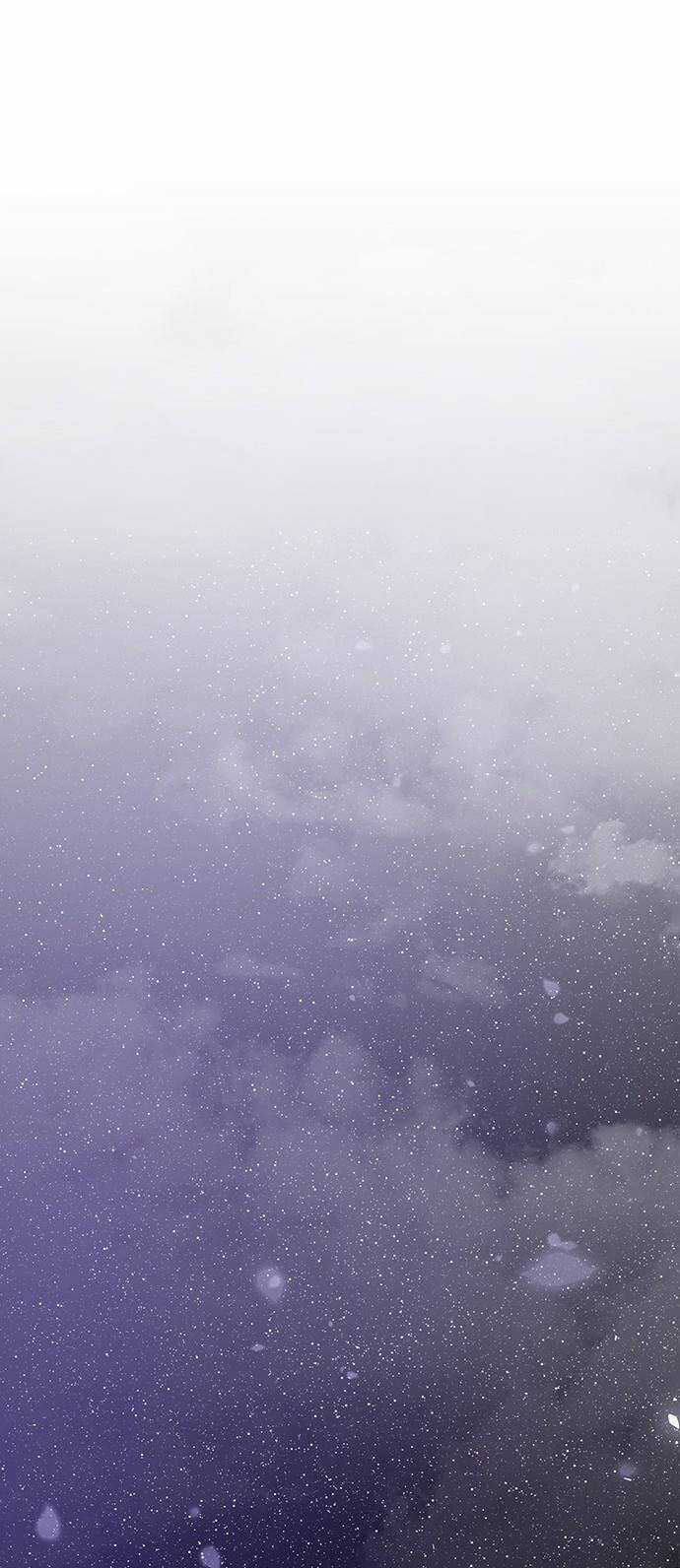 Thái Tử Myolyeong - Chapter 80.2 - Trang 32