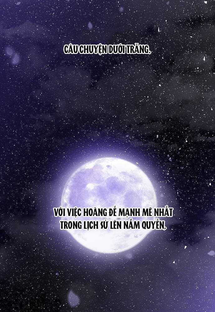 Thái Tử Myolyeong - Chapter 80.2 - Trang 33