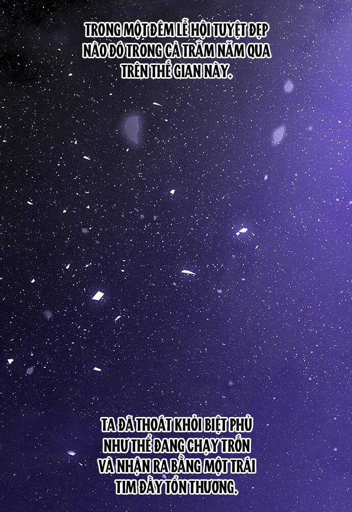 Thái Tử Myolyeong - Chapter 80.2 - Trang 34