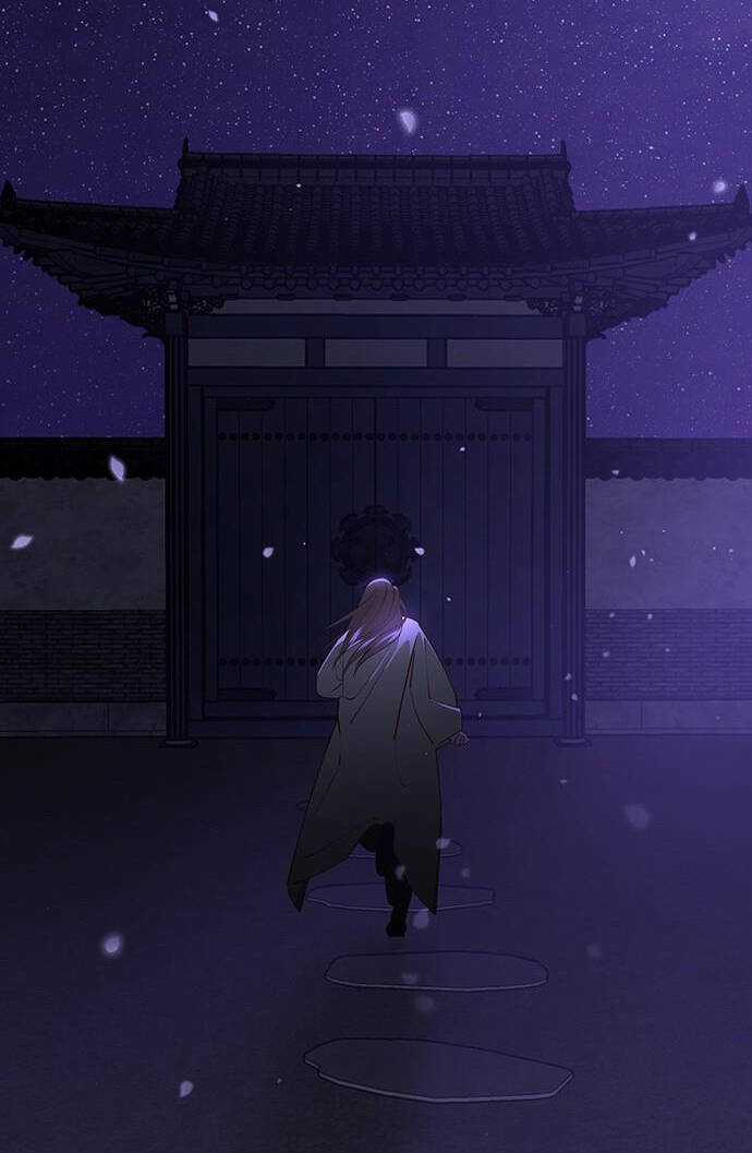 Thái Tử Myolyeong - Chapter 80.2 - Trang 35