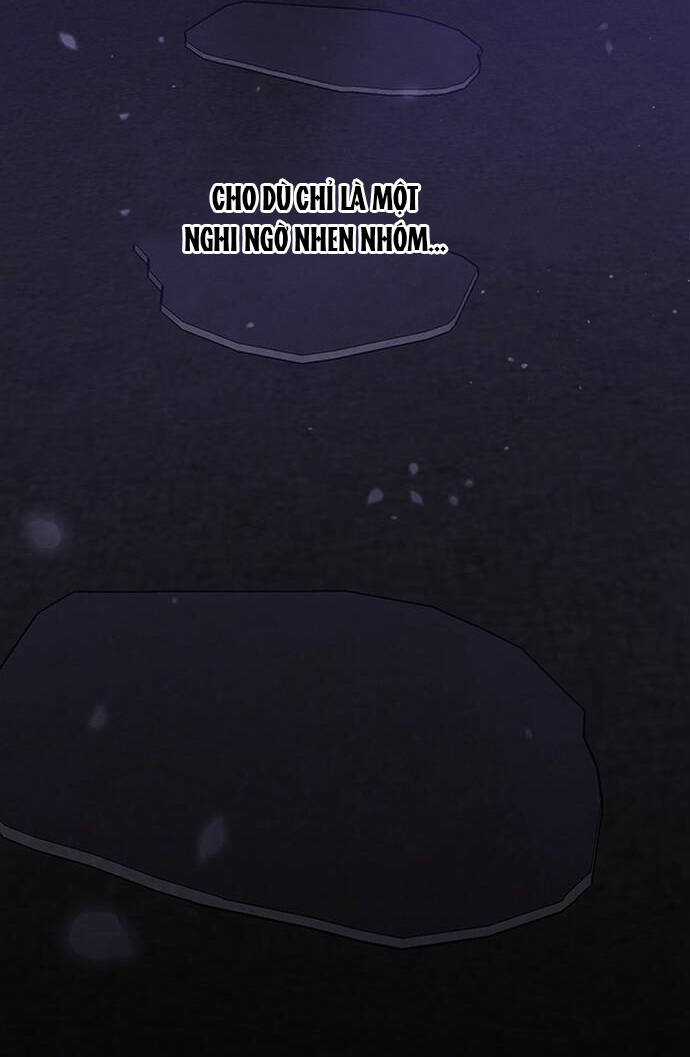 Thái Tử Myolyeong - Chapter 80.2 - Trang 36