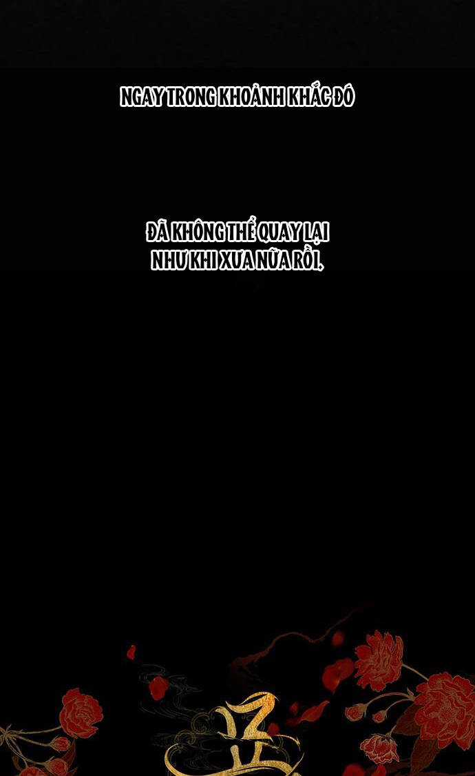 Thái Tử Myolyeong - Chapter 80.2 - Trang 37