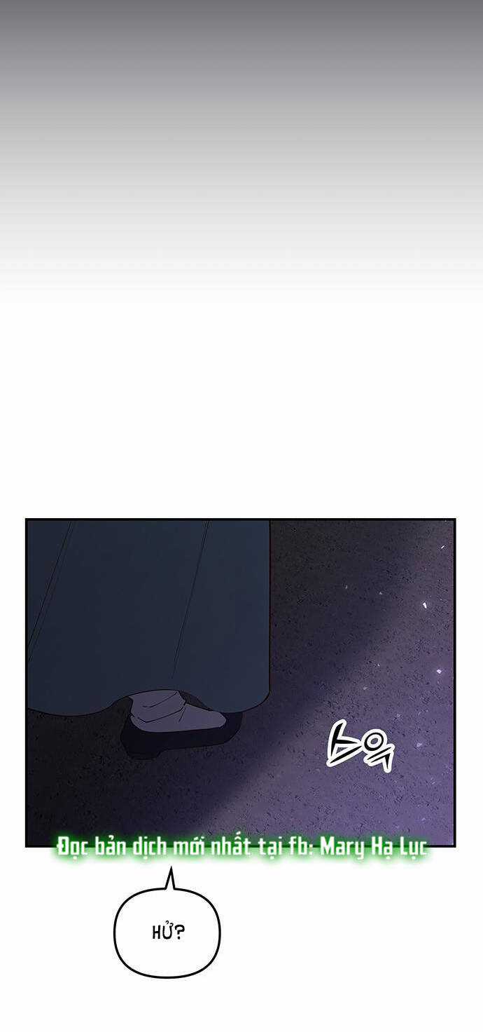 Thái Tử Myolyeong - Chapter 80.2 - Trang 39