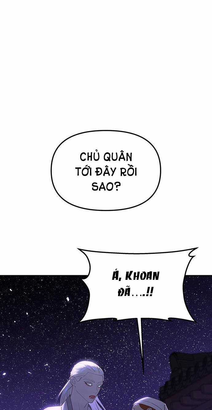 Thái Tử Myolyeong - Chapter 80.2 - Trang 44
