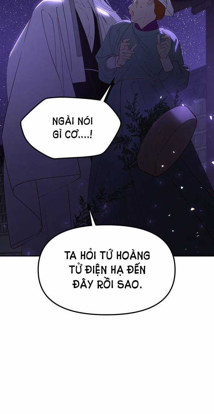 Thái Tử Myolyeong - Chapter 80.2 - Trang 45