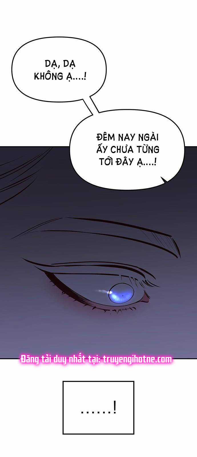 Thái Tử Myolyeong - Chapter 80.2 - Trang 46
