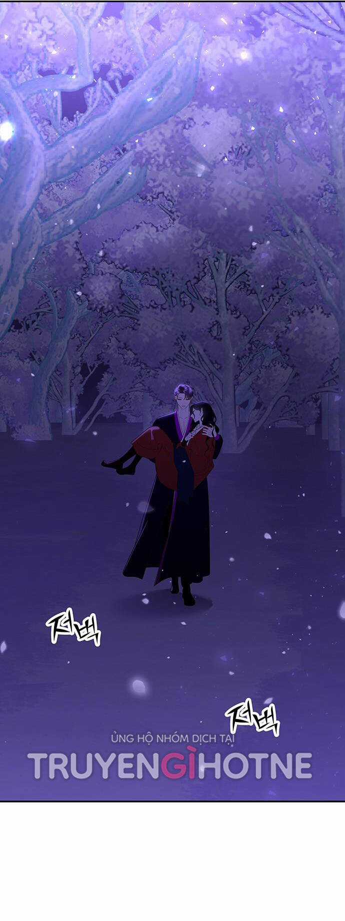 Thái Tử Myolyeong - Chapter 80.2 - Trang 48