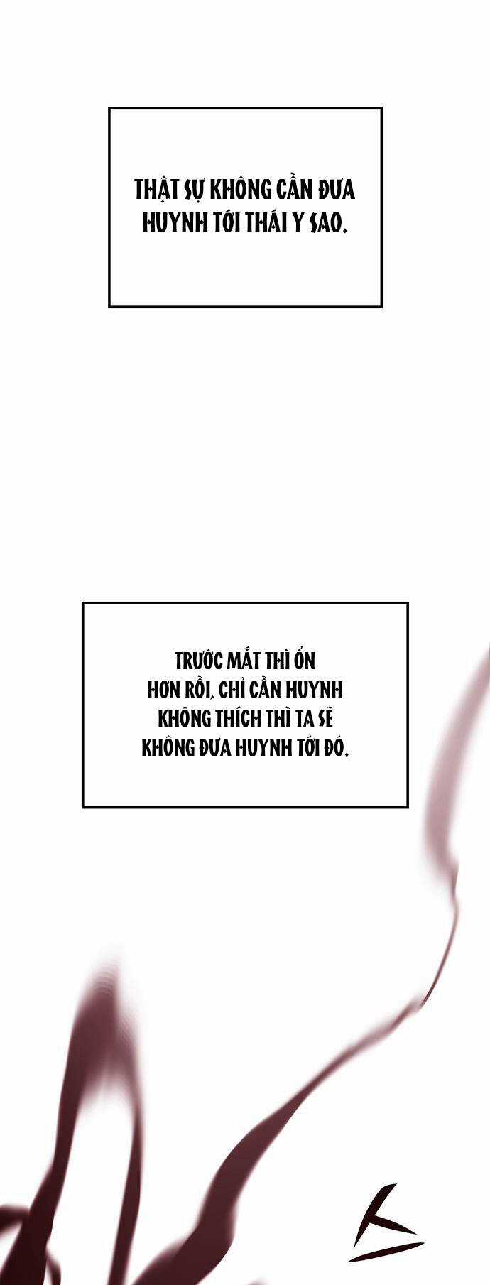 Thái Tử Myolyeong - Chapter 80.2 - Trang 49