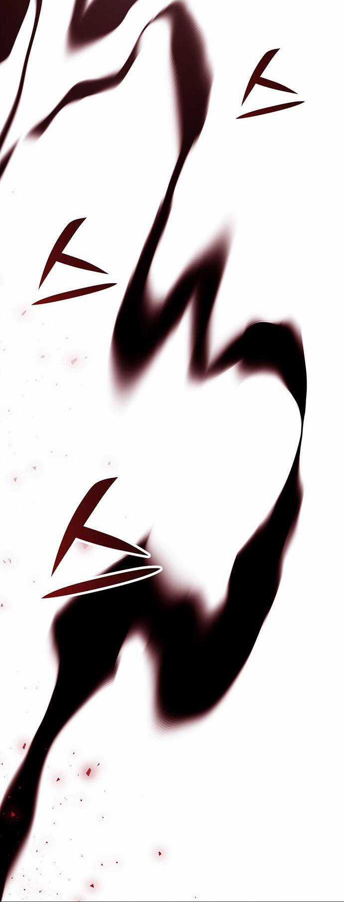 Thái Tử Myolyeong - Chapter 80.2 - Trang 50