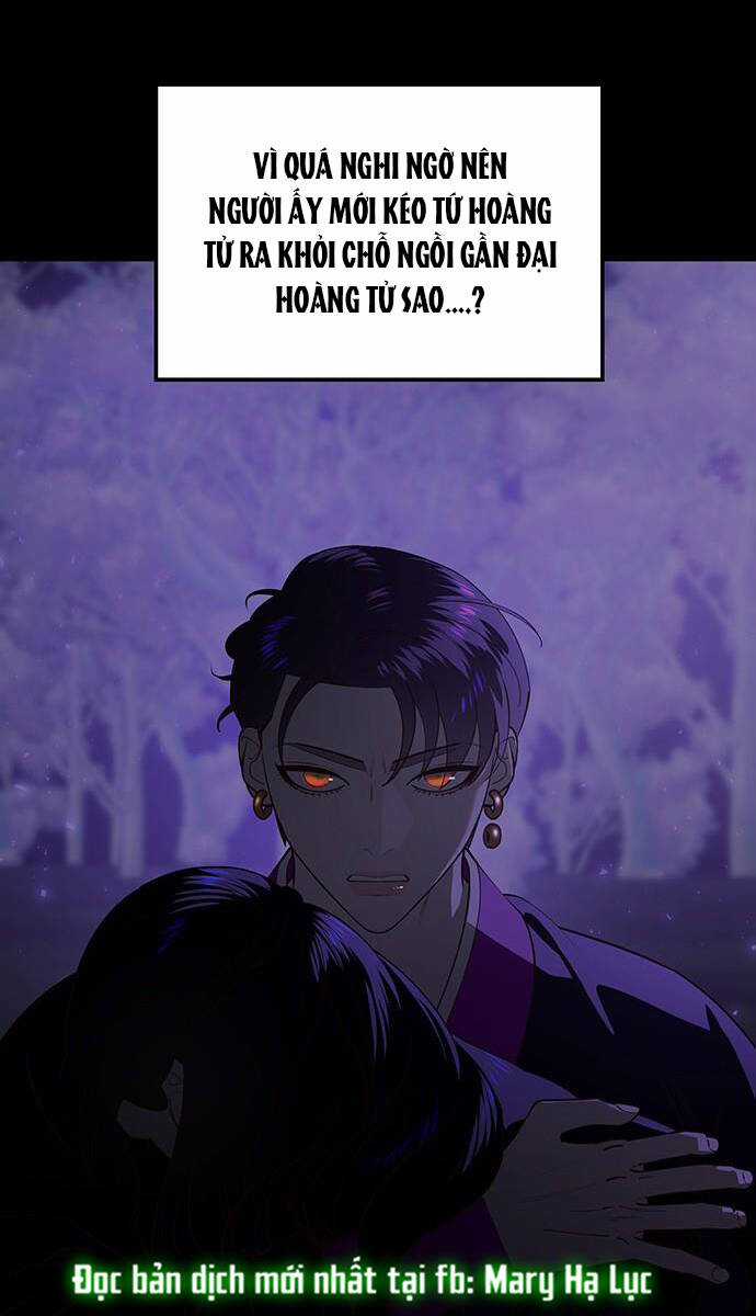 Thái Tử Myolyeong - Chapter 80.2 - Trang 6