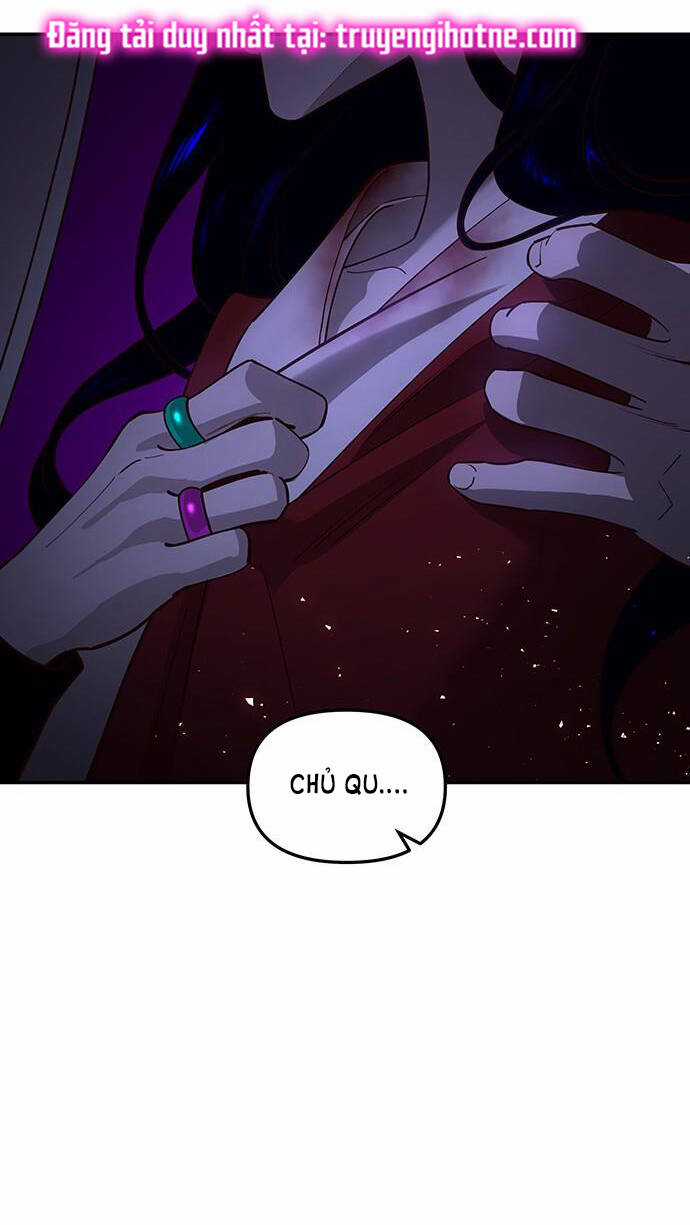 Thái Tử Myolyeong - Chapter 80.2 - Trang 53