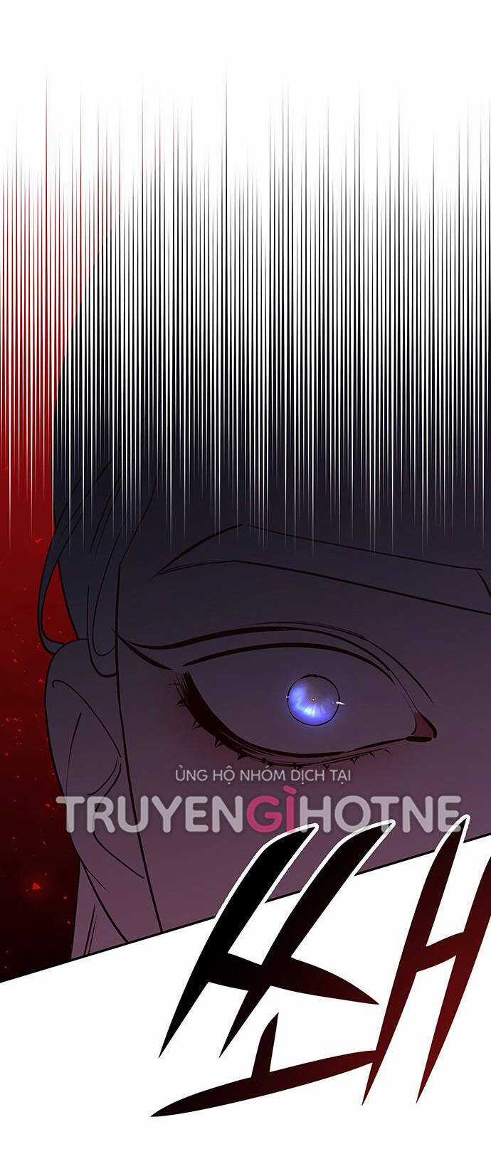 Thái Tử Myolyeong - Chapter 80.2 - Trang 54