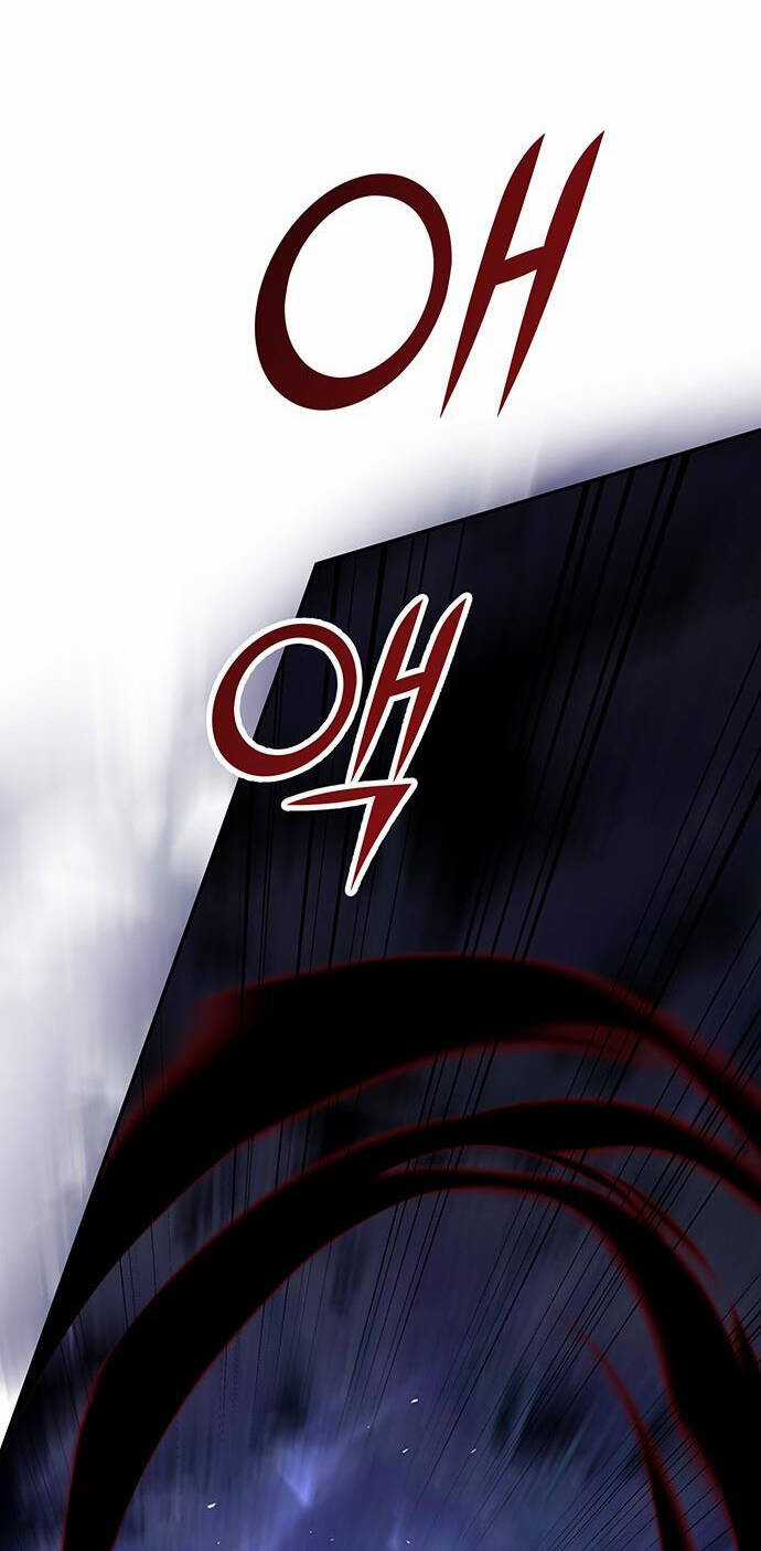 Thái Tử Myolyeong - Chapter 80.2 - Trang 55