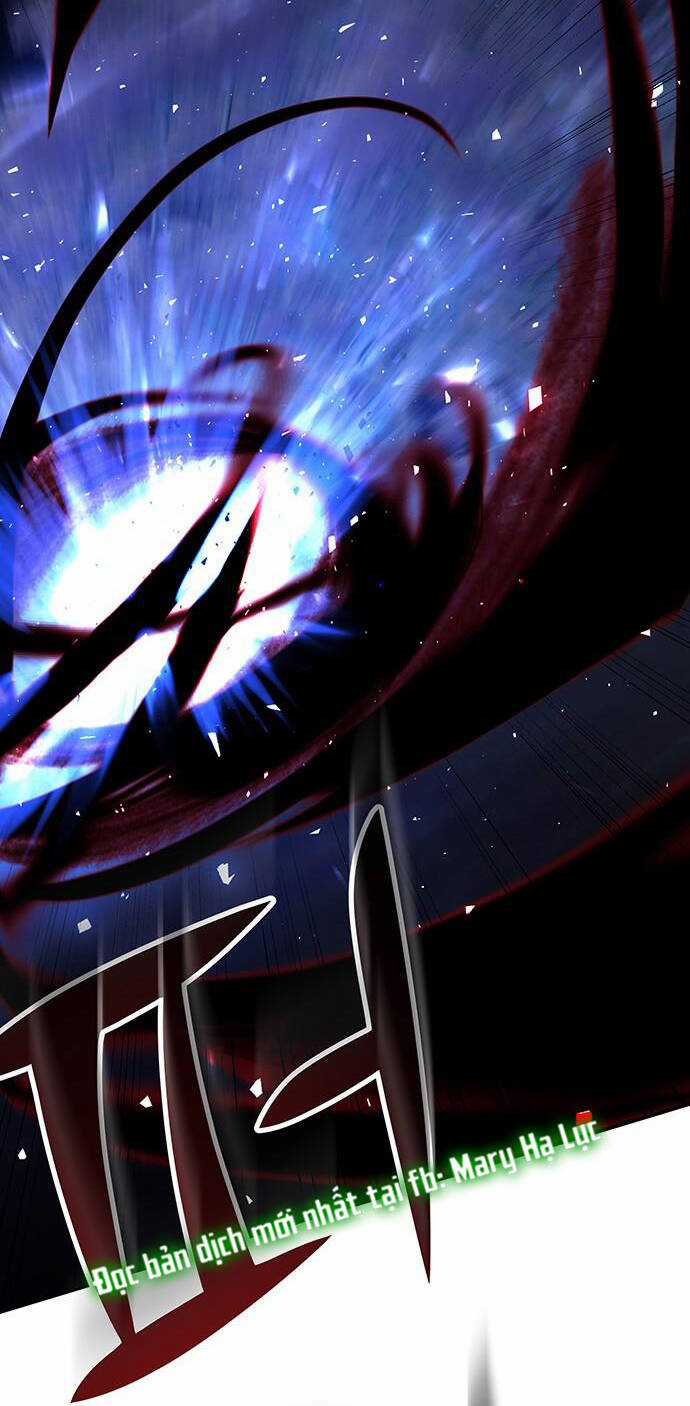 Thái Tử Myolyeong - Chapter 80.2 - Trang 56