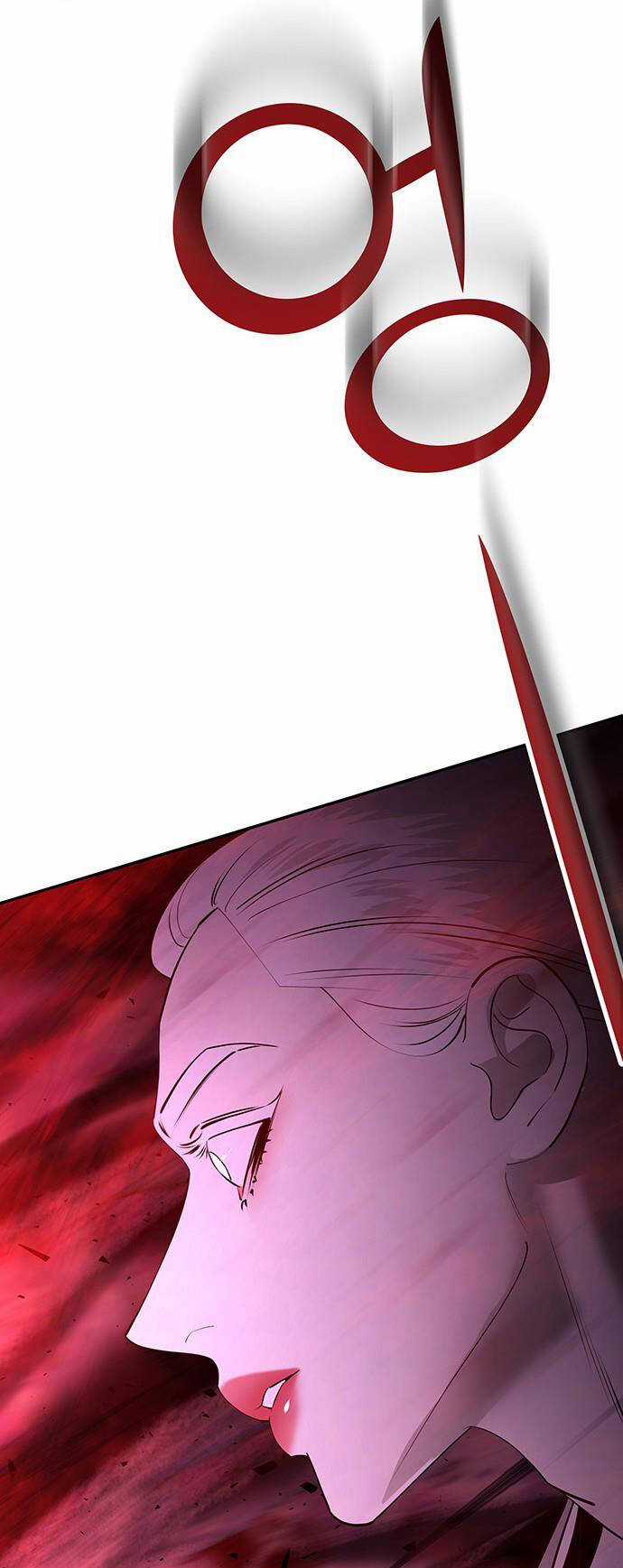 Thái Tử Myolyeong - Chapter 80.2 - Trang 57