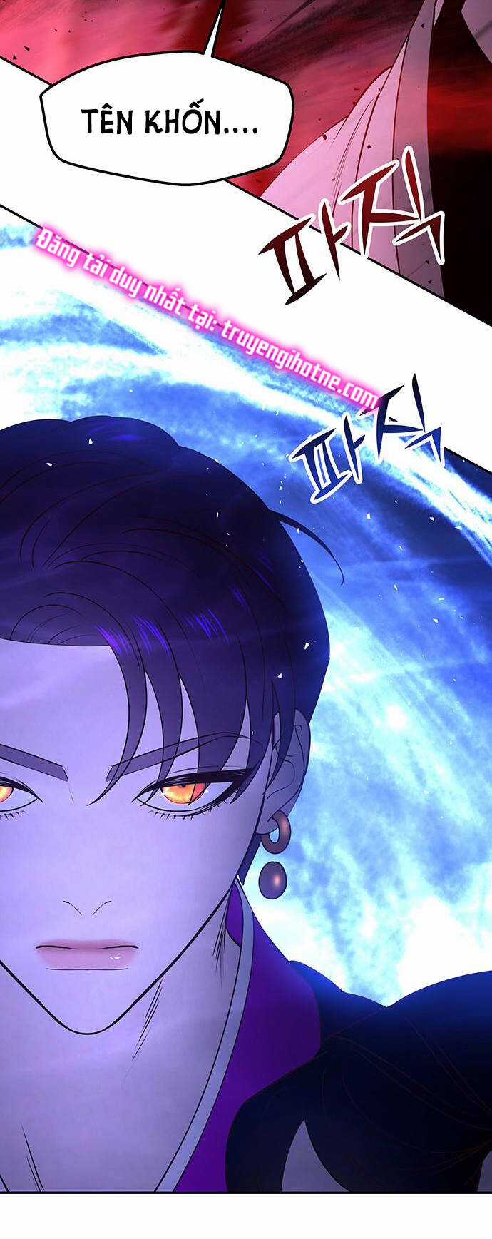 Thái Tử Myolyeong - Chapter 80.2 - Trang 58