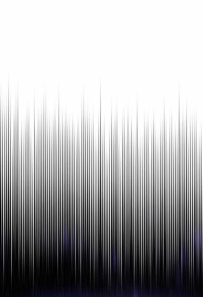 Thái Tử Myolyeong - Chapter 80.2 - Trang 60