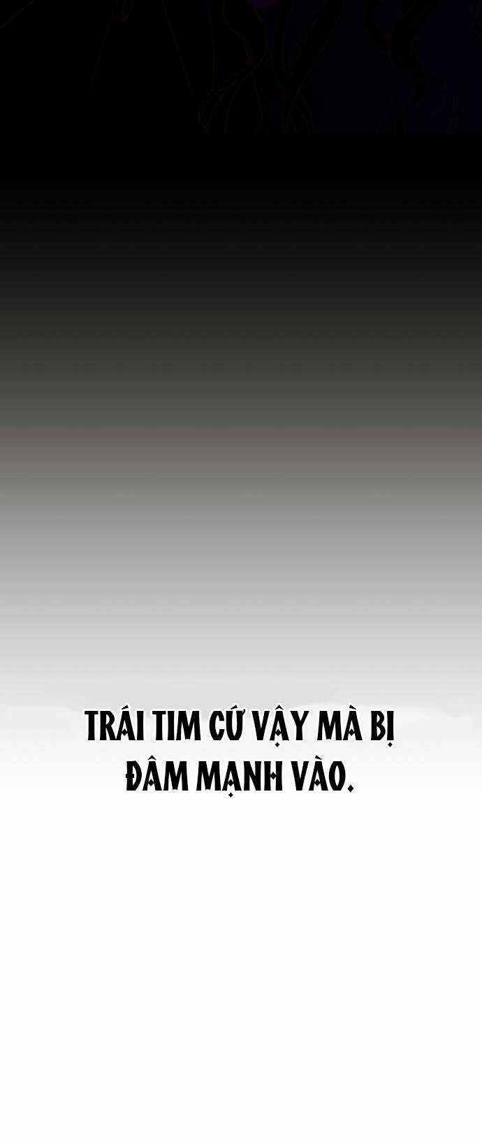 Thái Tử Myolyeong - Chapter 80.2 - Trang 7