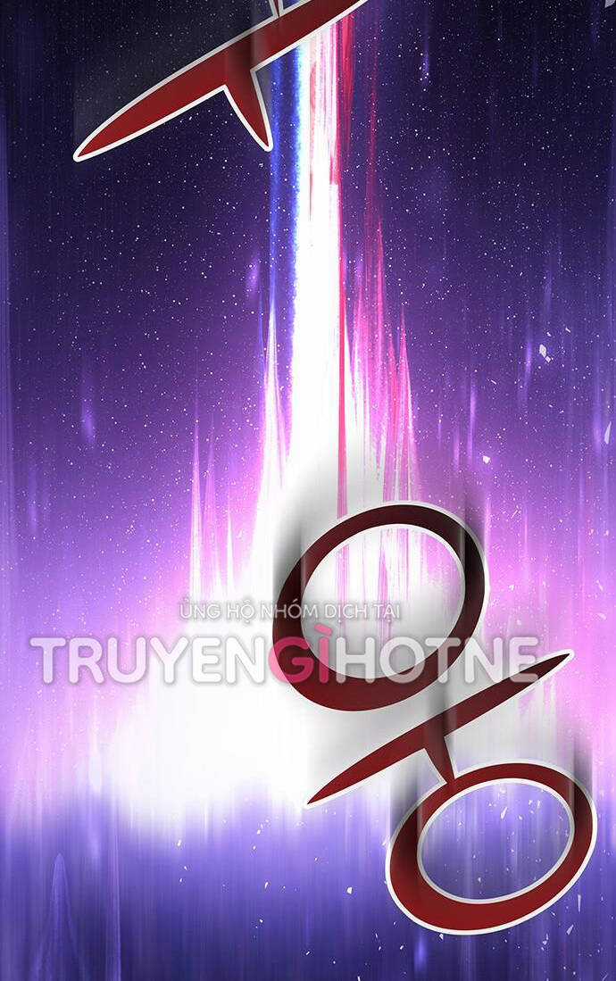 Thái Tử Myolyeong - Chapter 80.2 - Trang 62