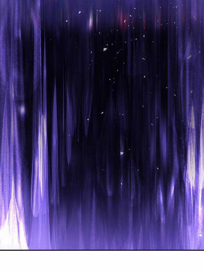 Thái Tử Myolyeong - Chapter 80.2 - Trang 63