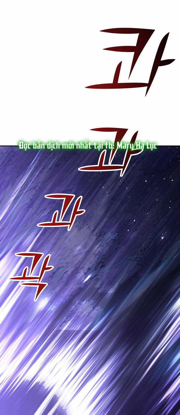 Thái Tử Myolyeong - Chapter 80.2 - Trang 64