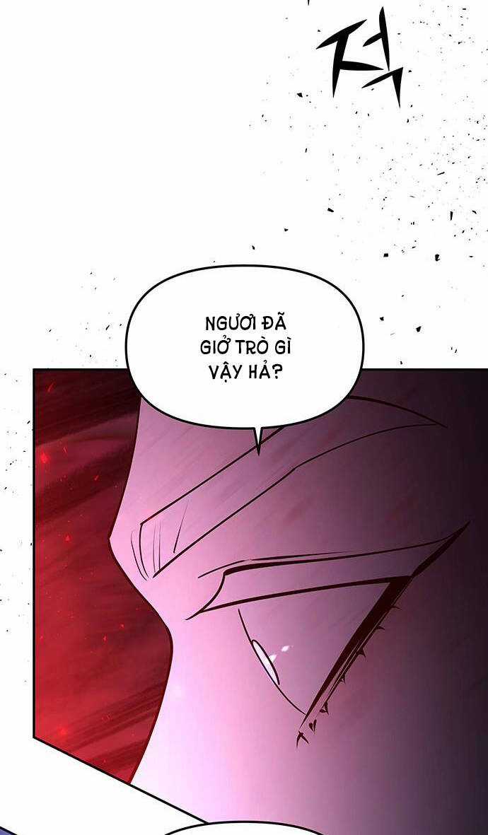 Thái Tử Myolyeong - Chapter 80.2 - Trang 66