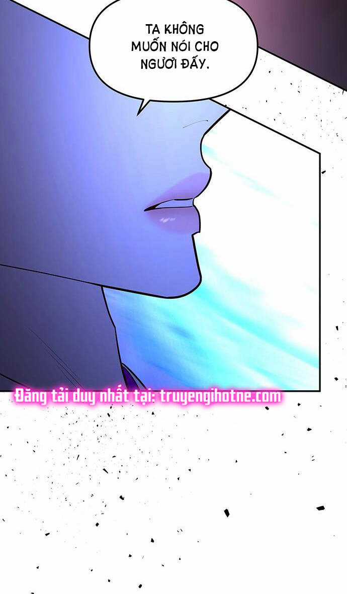 Thái Tử Myolyeong - Chapter 80.2 - Trang 67