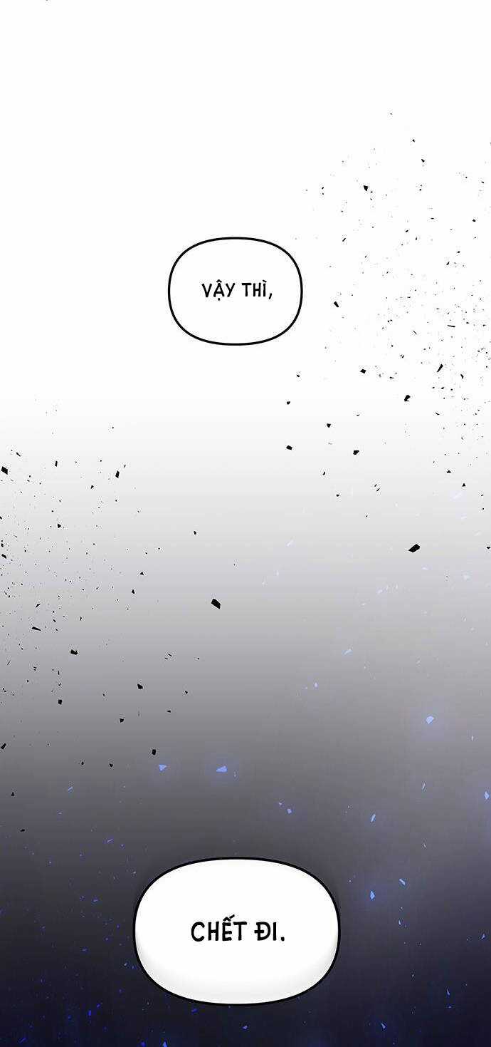 Thái Tử Myolyeong - Chapter 80.2 - Trang 68