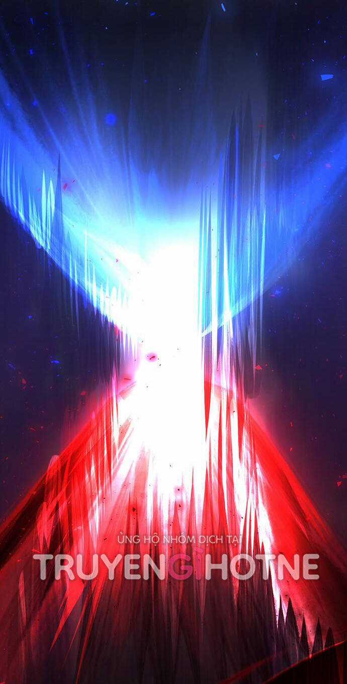 Thái Tử Myolyeong - Chapter 80.2 - Trang 69