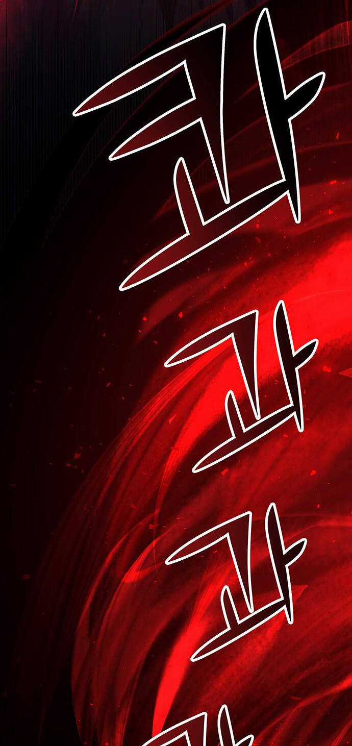 Thái Tử Myolyeong - Chapter 80.2 - Trang 70