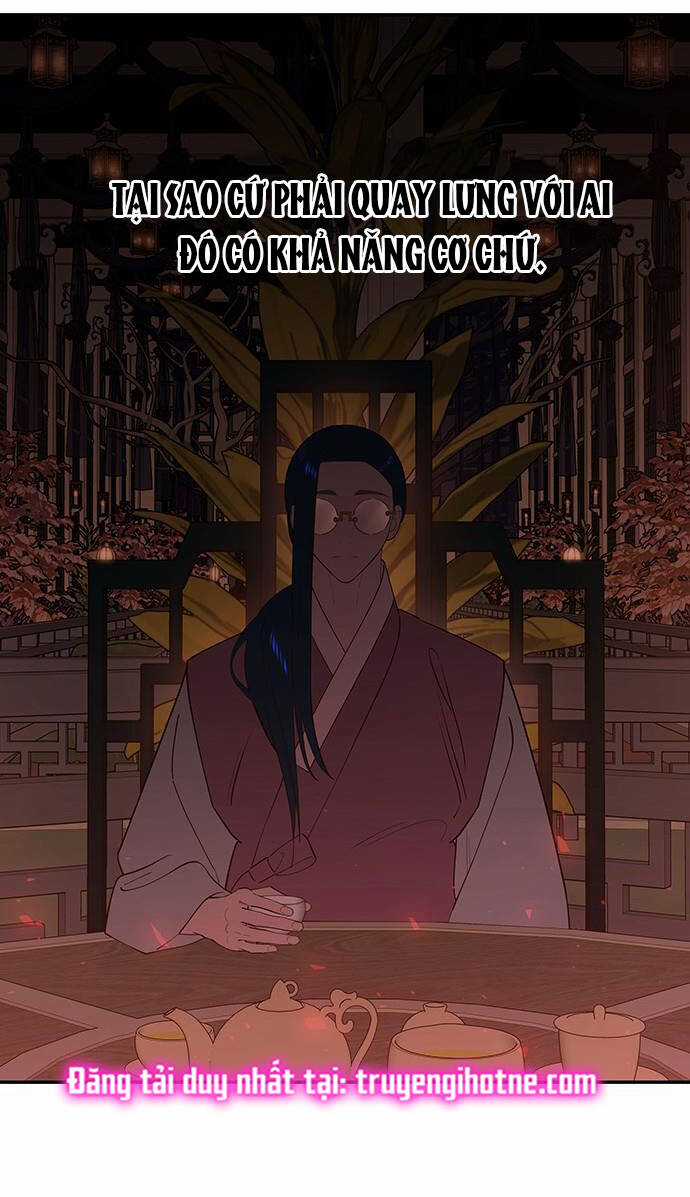 Thái Tử Myolyeong - Chapter 80.2 - Trang 8