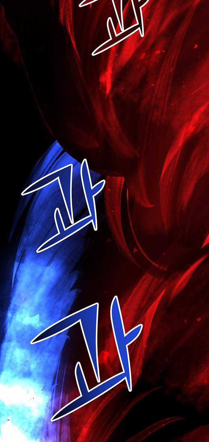 Thái Tử Myolyeong - Chapter 80.2 - Trang 71