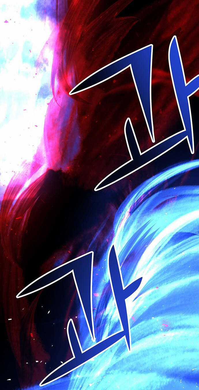 Thái Tử Myolyeong - Chapter 80.2 - Trang 72