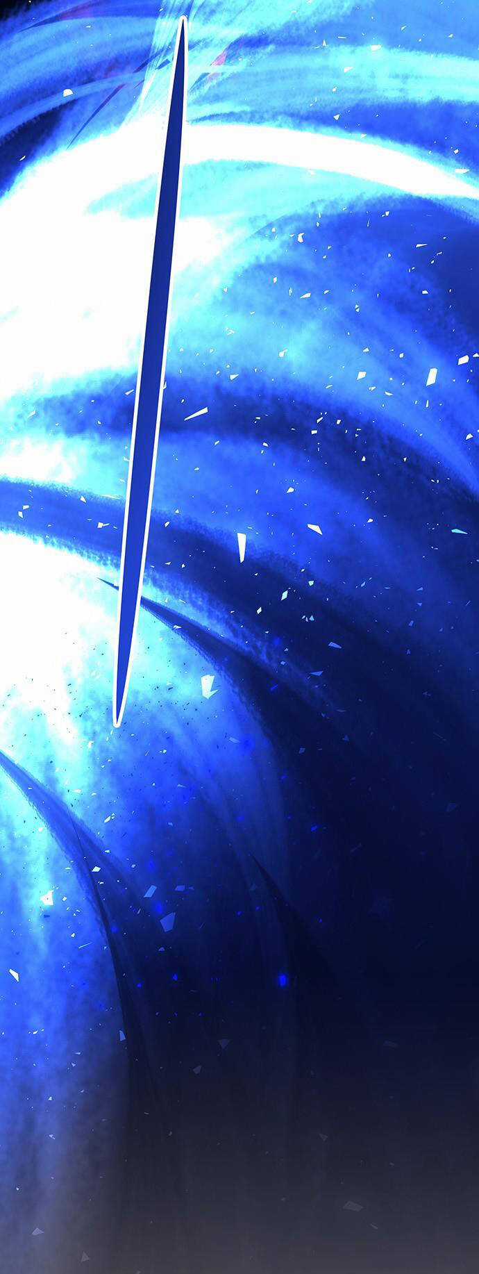 Thái Tử Myolyeong - Chapter 80.2 - Trang 73