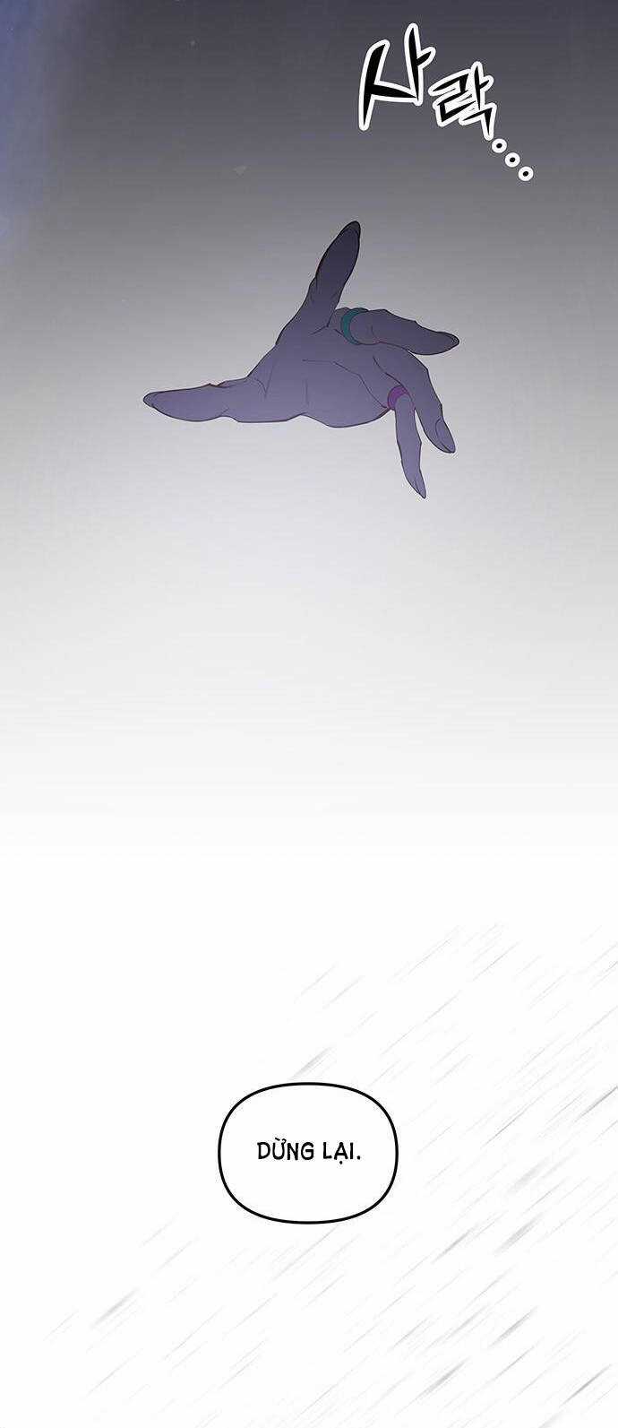 Thái Tử Myolyeong - Chapter 80.2 - Trang 74