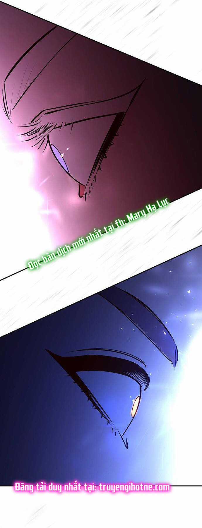 Thái Tử Myolyeong - Chapter 80.2 - Trang 75