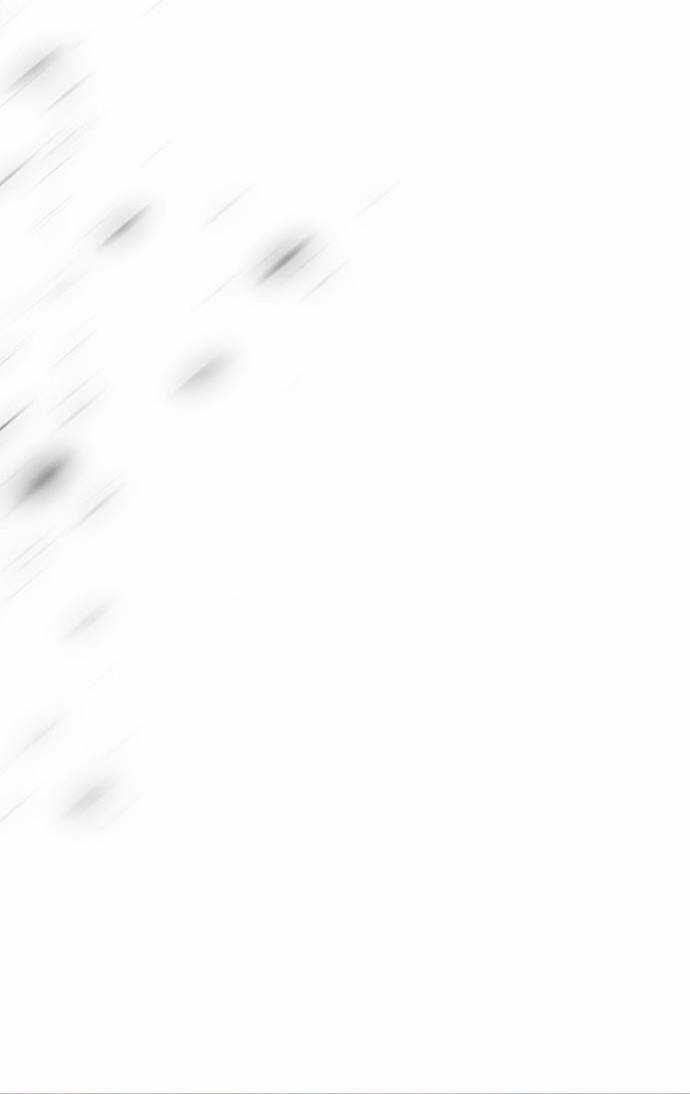 Thái Tử Myolyeong - Chapter 80.2 - Trang 76