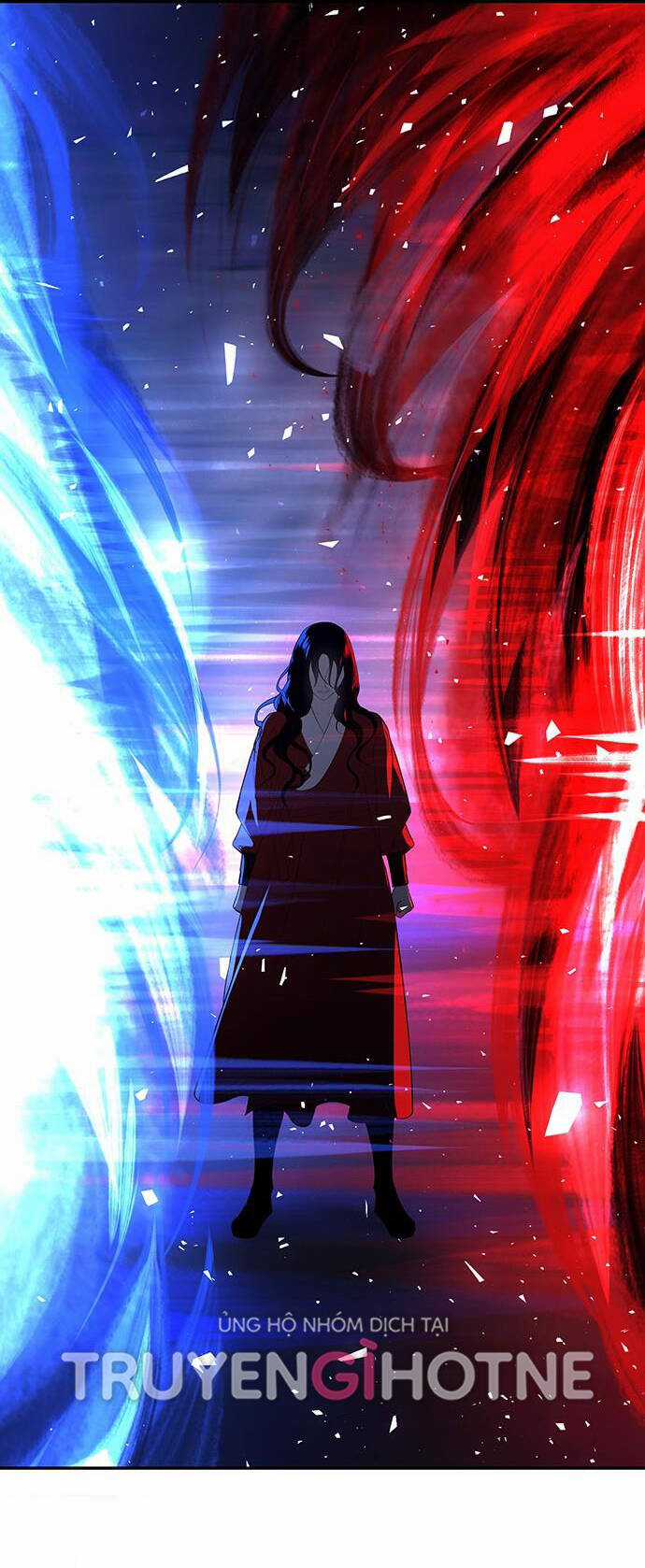 Thái Tử Myolyeong - Chapter 80.2 - Trang 77