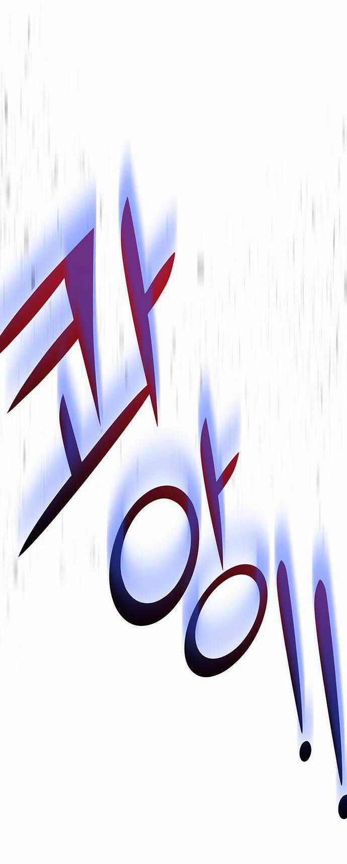 Thái Tử Myolyeong - Chapter 80.2 - Trang 78