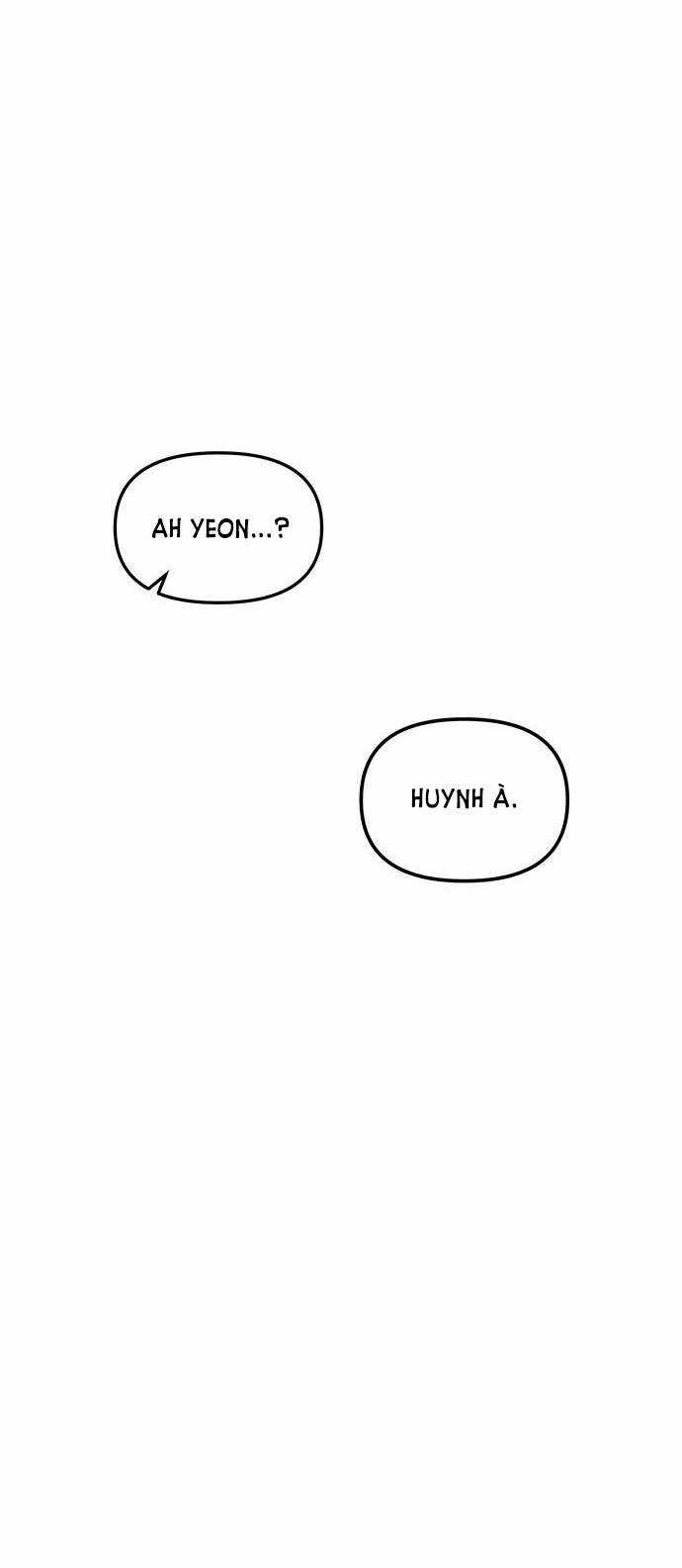 Thái Tử Myolyeong - Chapter 80.2 - Trang 9