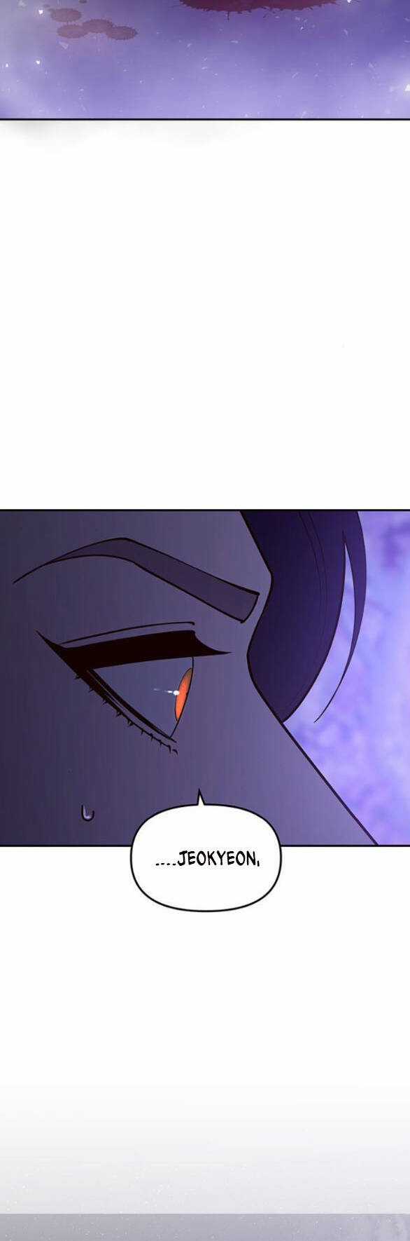 Thái Tử Myolyeong - Chapter 81.1 - Trang 3