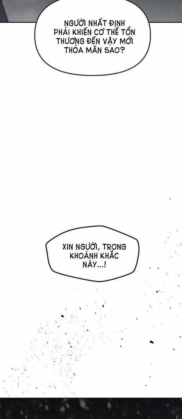 Thái Tử Myolyeong - Chapter 81.1 - Trang 22