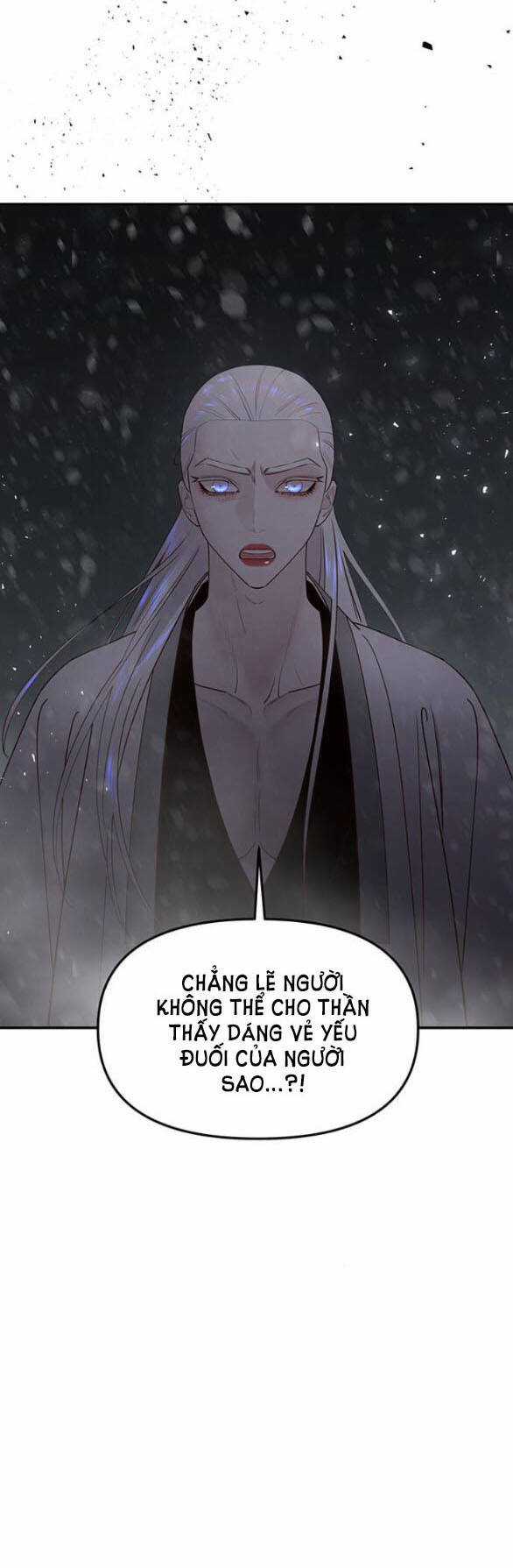 Thái Tử Myolyeong - Chapter 81.1 - Trang 23