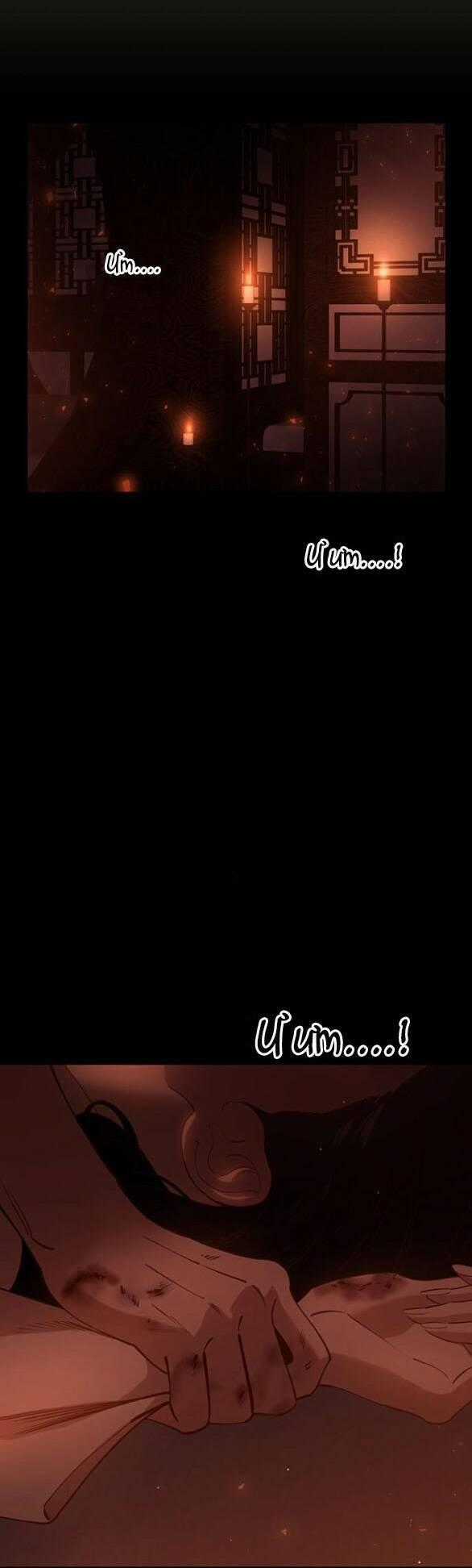 Thái Tử Myolyeong - Chapter 81.2 - Trang 2